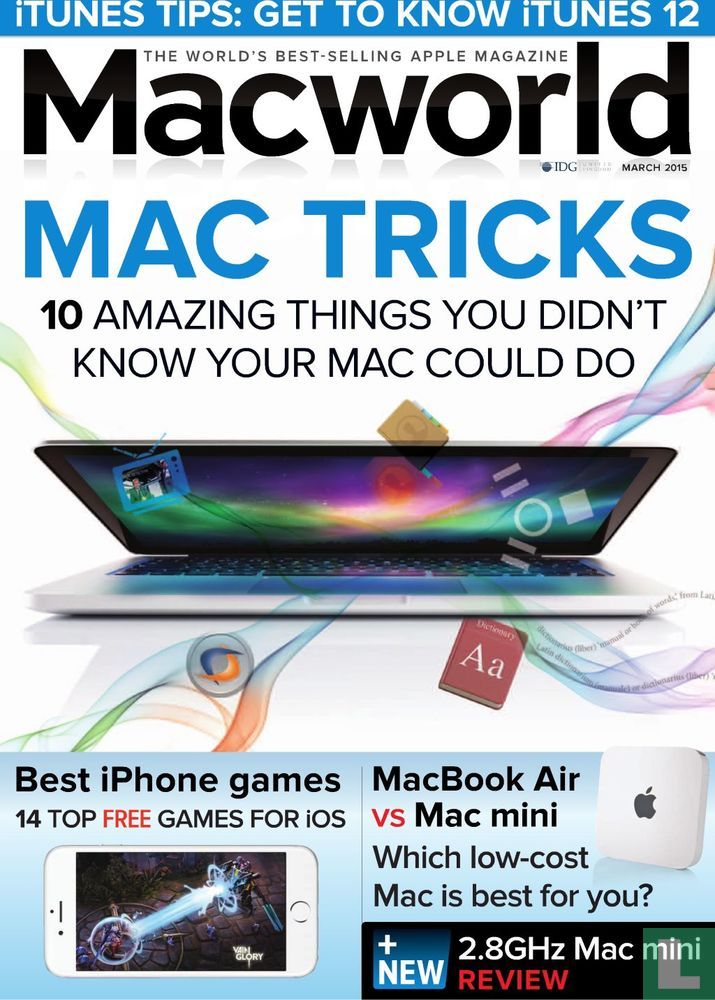 Macworld  [GBR] 03