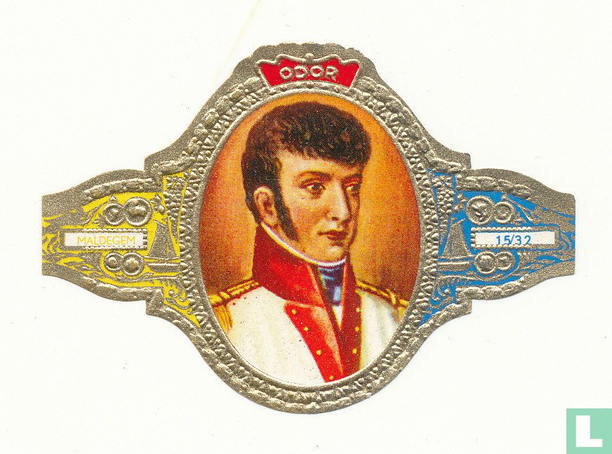 [Napoléon]