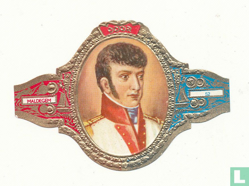 [Napoléon]