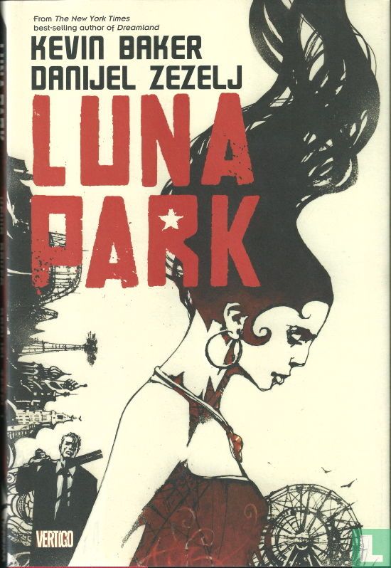 Luna Park