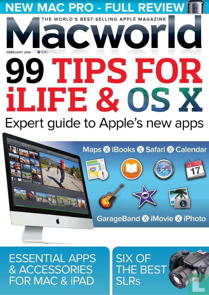 Macworld  [GBR] 02