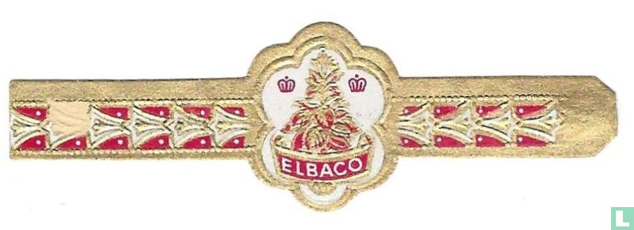 Elbaco