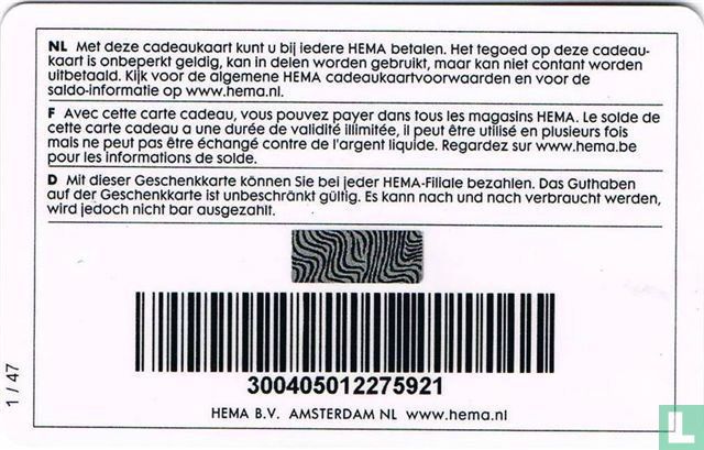 HEMA