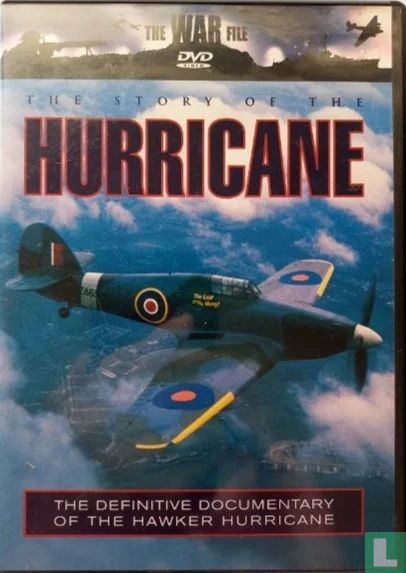 Hurricane
