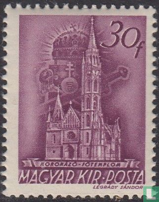 Kirchen 