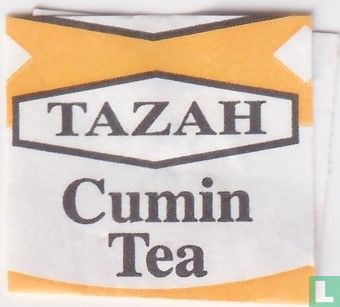 Cumin