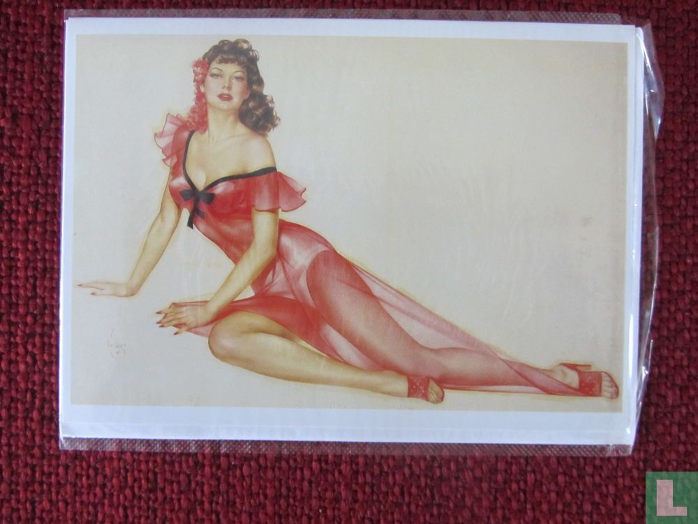 Ava Gardner