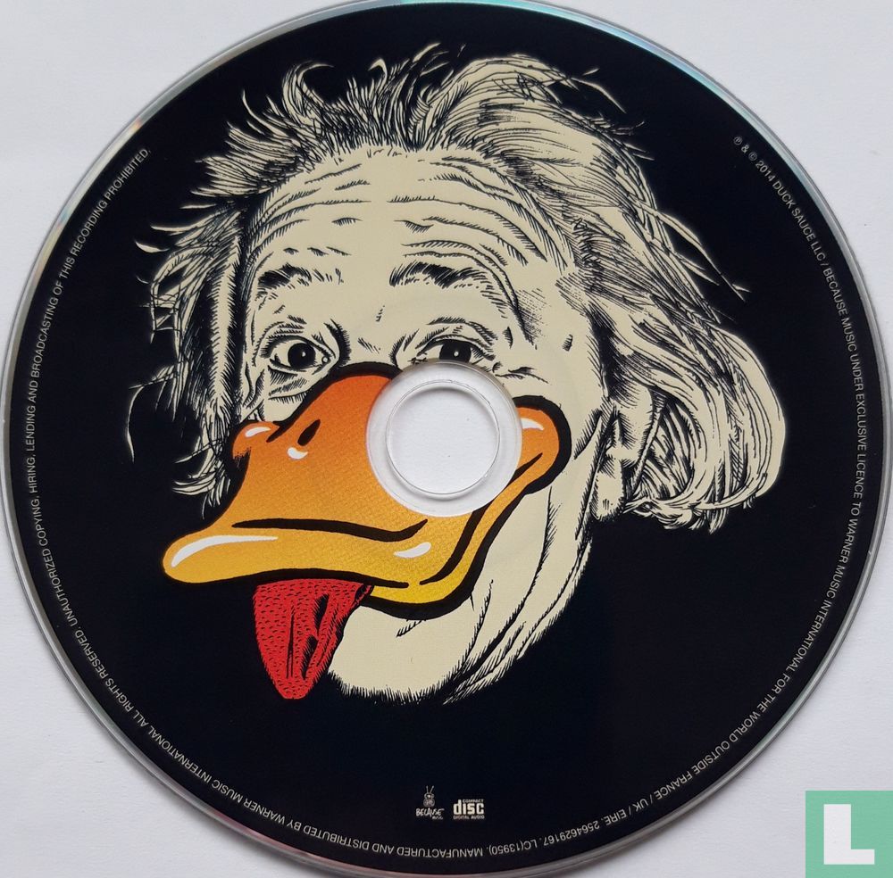 Quack