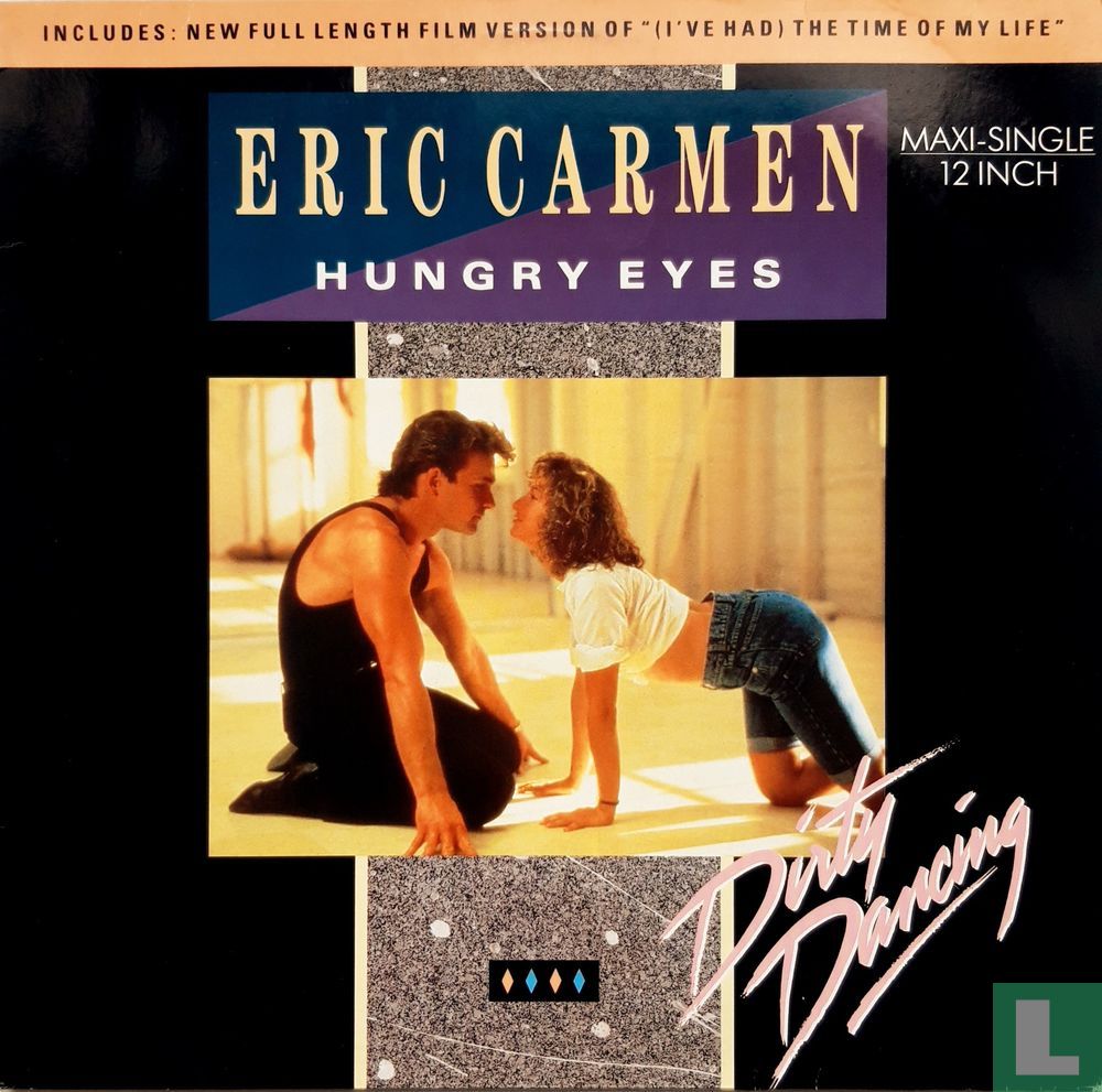 Dirty Dancing