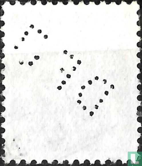 Rijkswapen