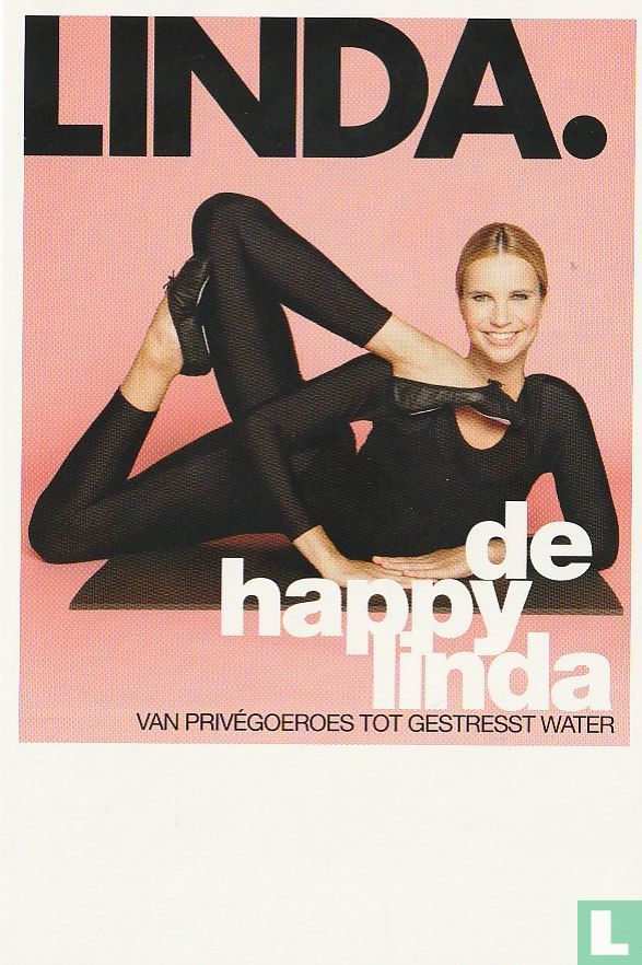 Linda. 53