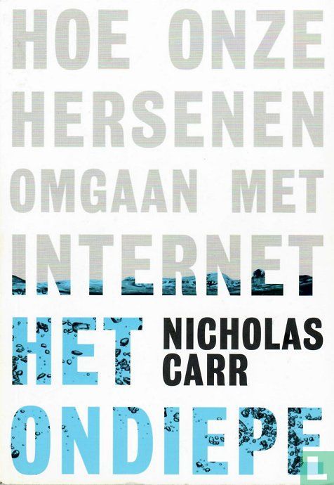 Het ondiepe