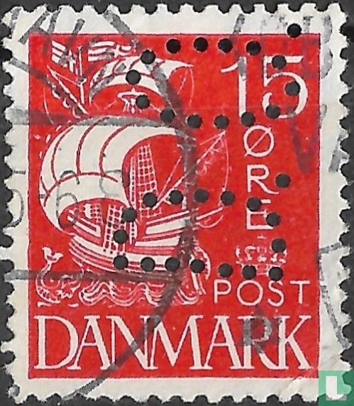 Zeilschip