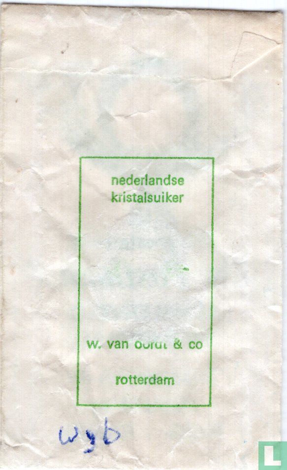 Wegrestaurant "De Posthoorn"
