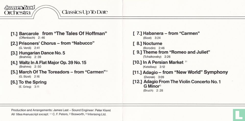 Classics up-to-date  (1)
