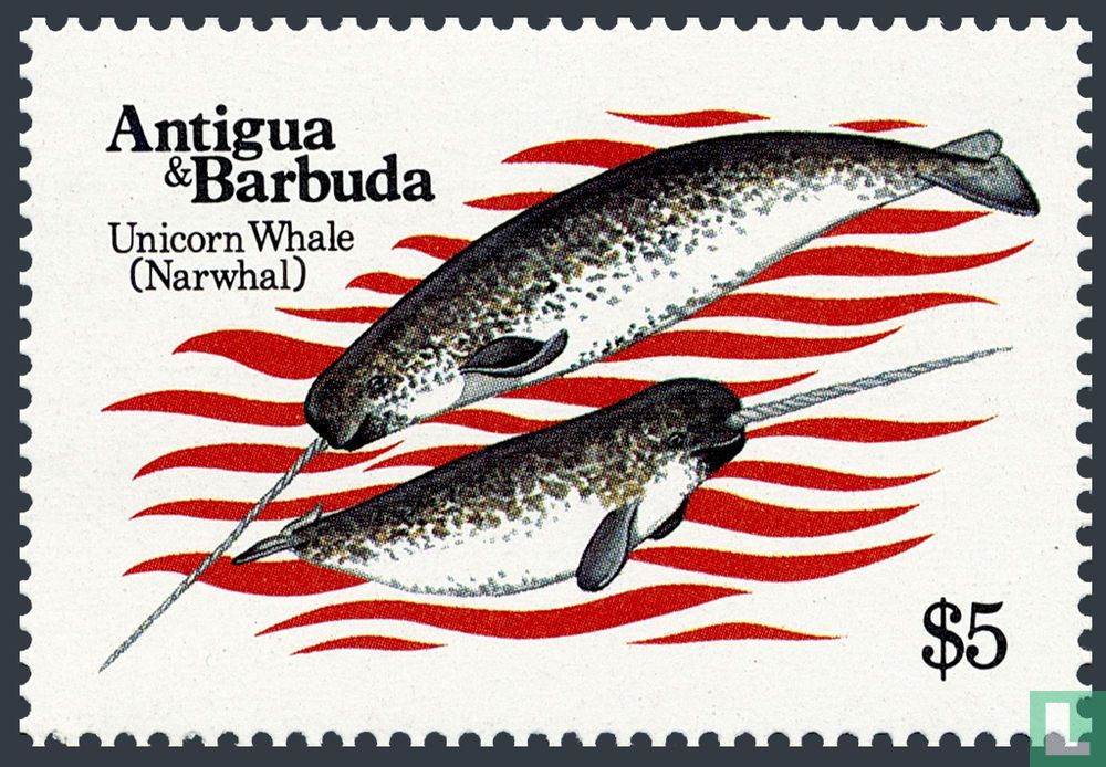 Baleines