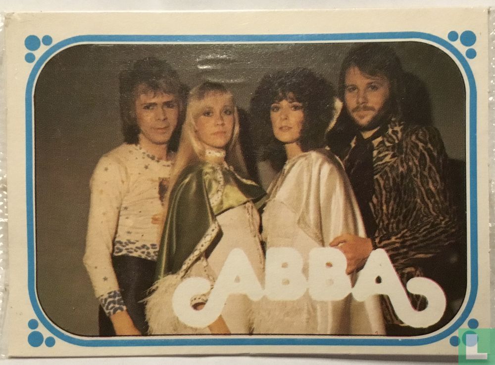Abba