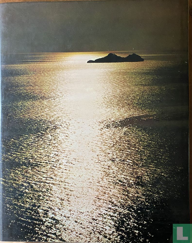 De Odyssee