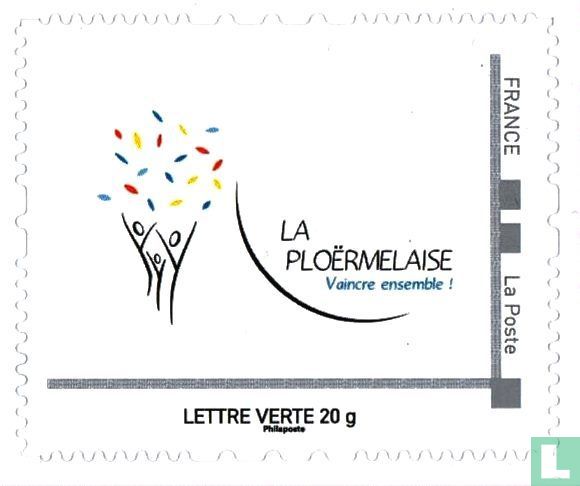 La Ploërmelaise