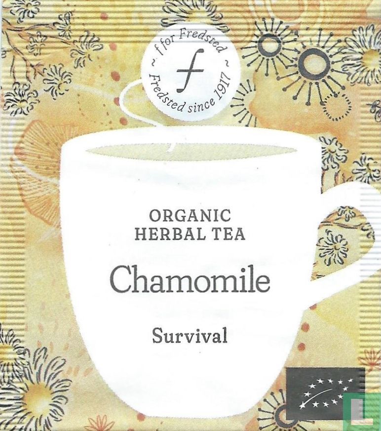 Chamomile