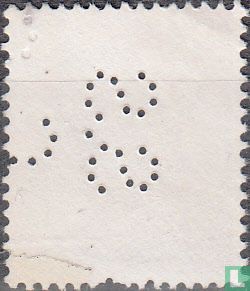 Elizabeth II