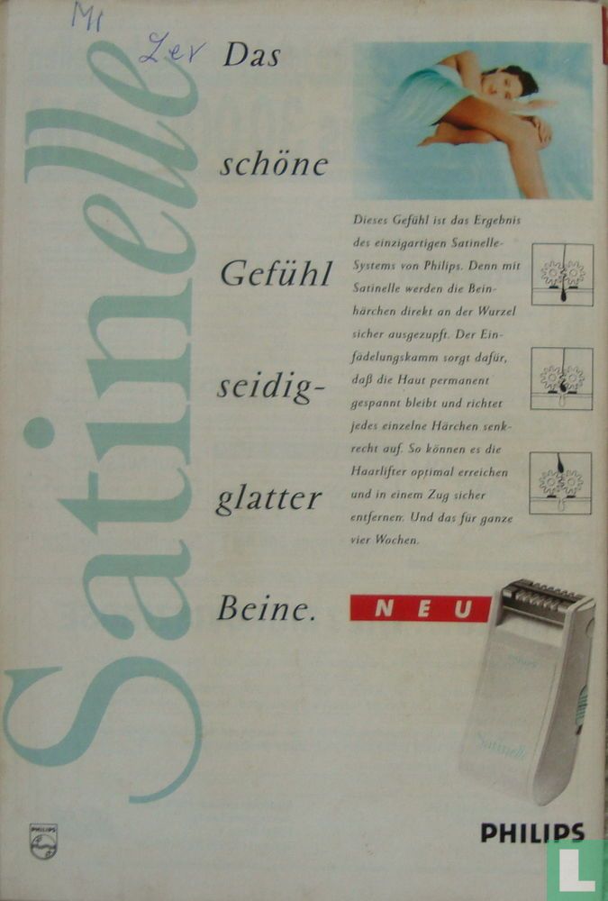 Mutterliebe 52