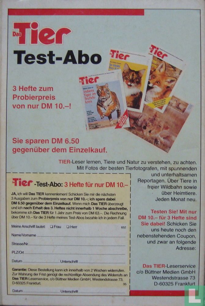 Fürstenkrone 131