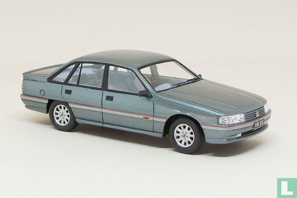 Holden VN SS Commodore