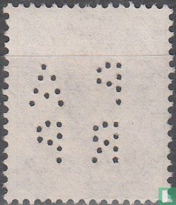 Elizabeth II