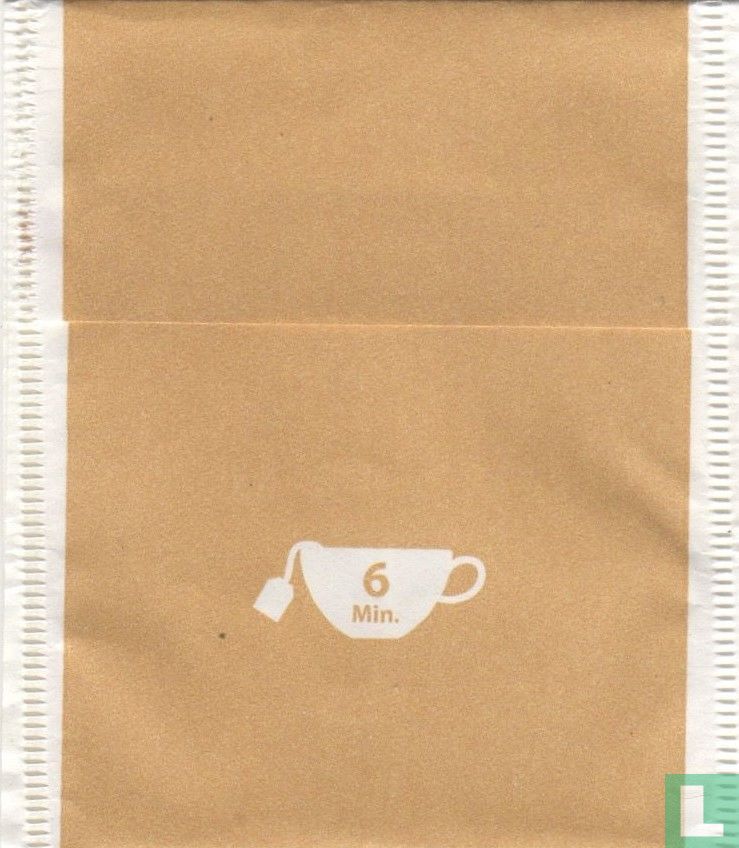 Herbal Tea