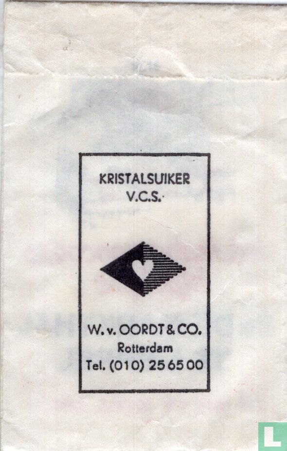 Int. Indoorconcours Hippique