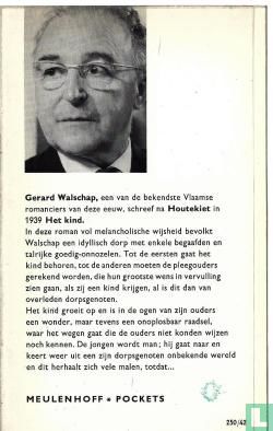 Het kind