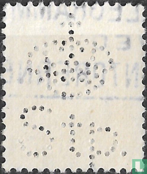 Reformation 1536-1936