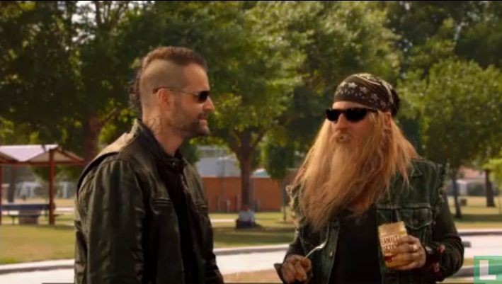 21 Jump Street