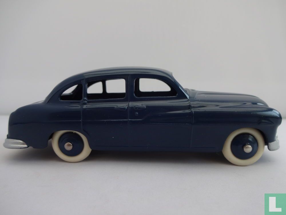 Ford Vedette 54