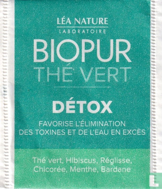 Détox