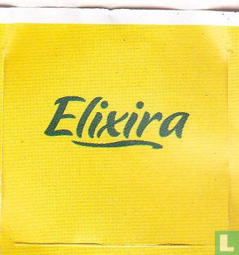 Elixira