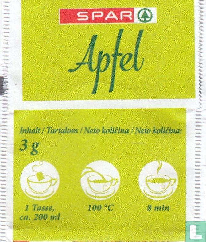 Apfel