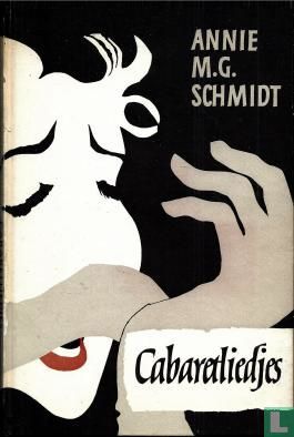Cabaretliedjes
