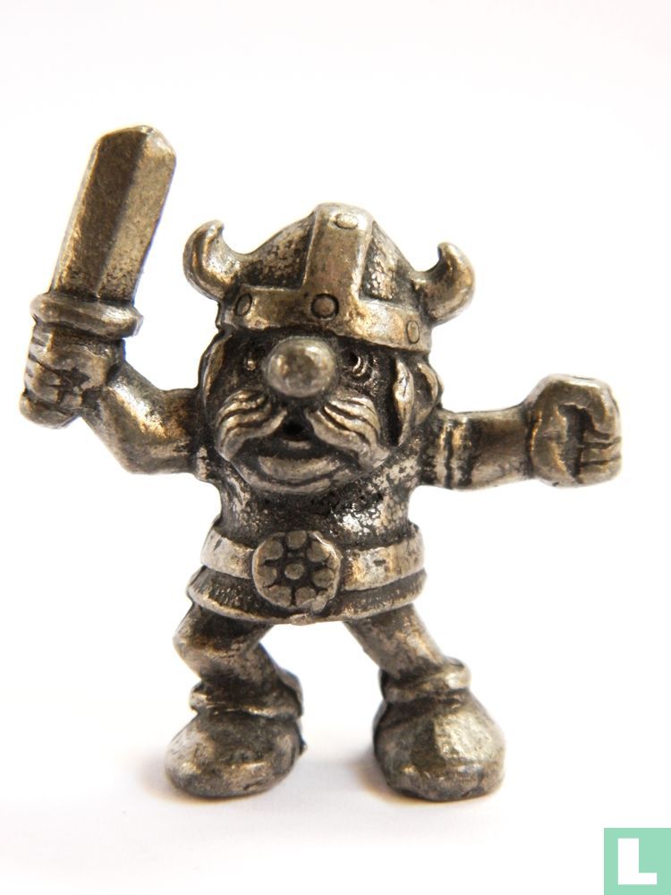Viking