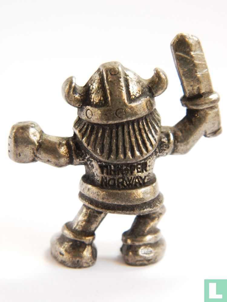 Viking