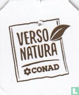 Tè Verde