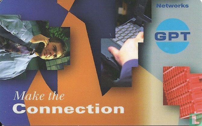 ITU Telecom '95 Geneva