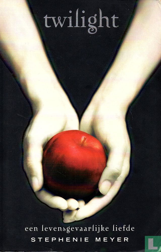 Twilight