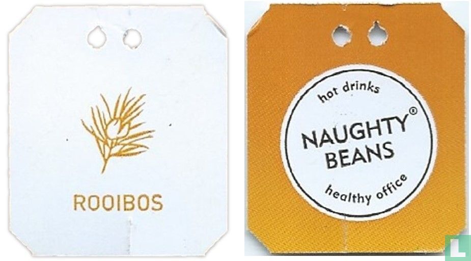 Rooibos