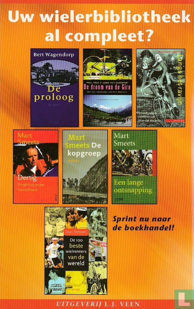 De Muur 2