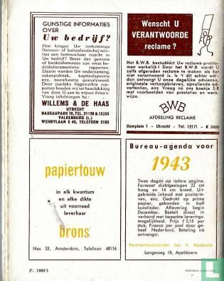 Succes 11