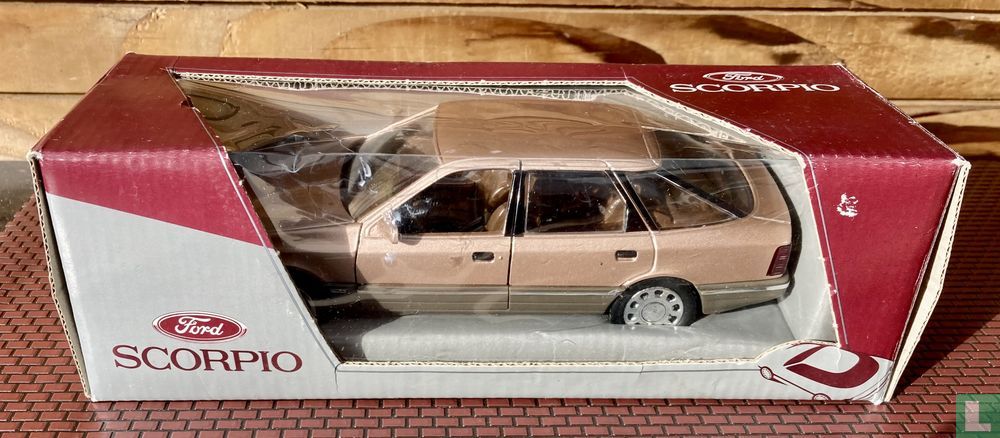 3008 Model cars / miniature cars Catalogue - LastDodo