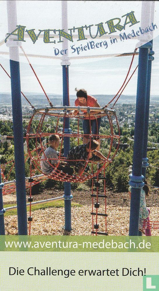 Aventura