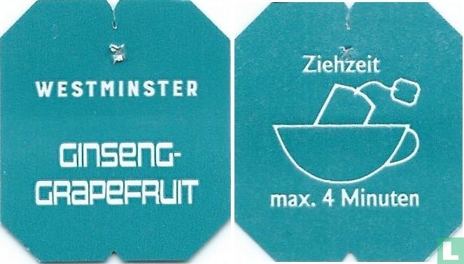 Grüner Tee & Grapefruit Handseife – Pflegend, Sulfatfrei, Mit Natürlichen Extrakten